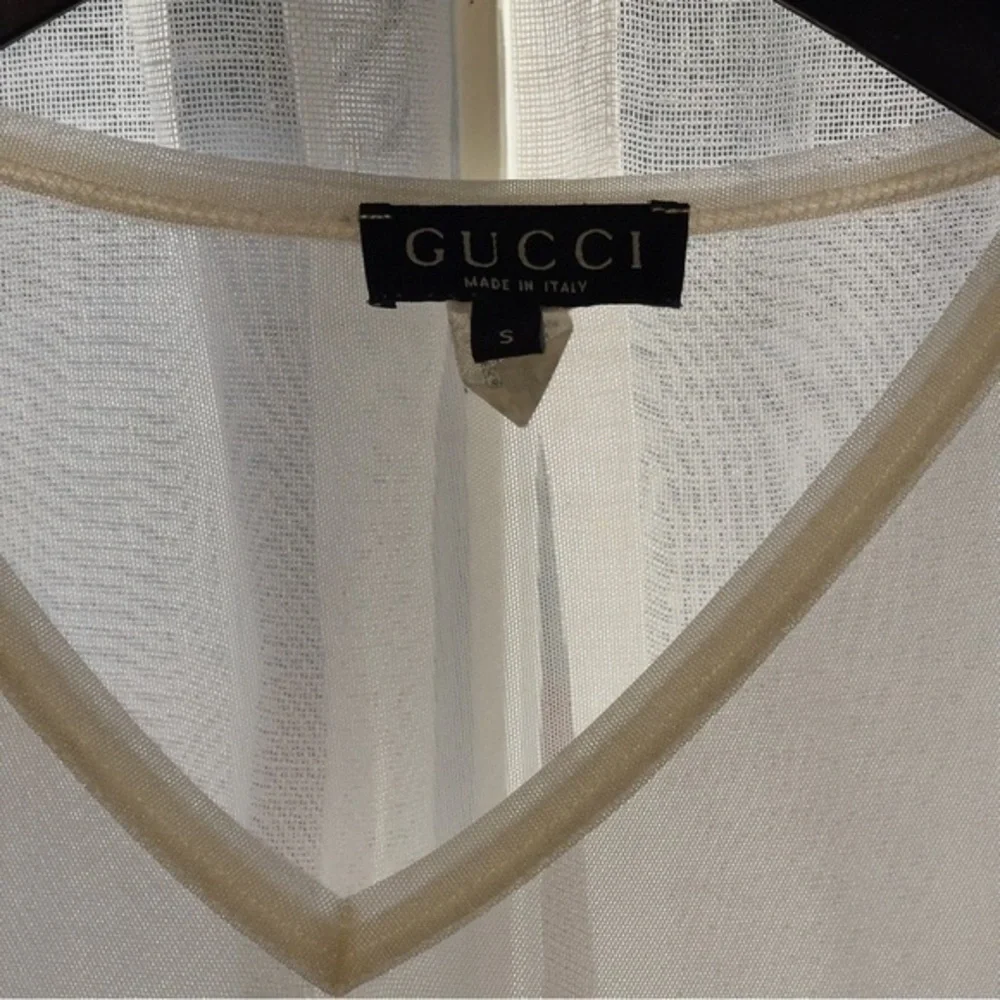 Gucci tom ford